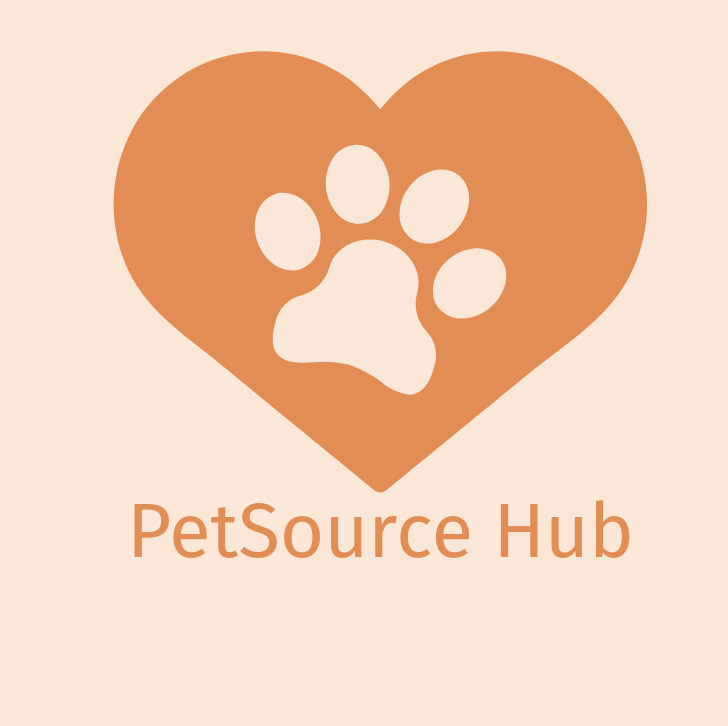 PetSource Hub