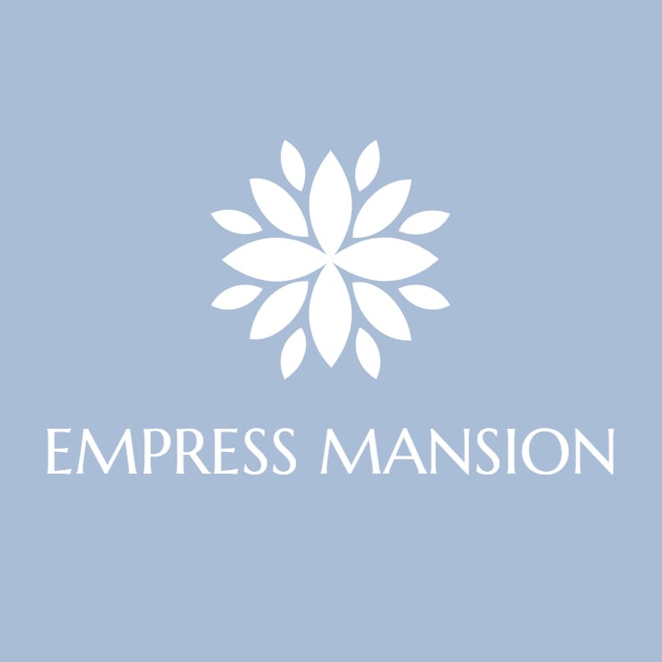 Empress Mansion