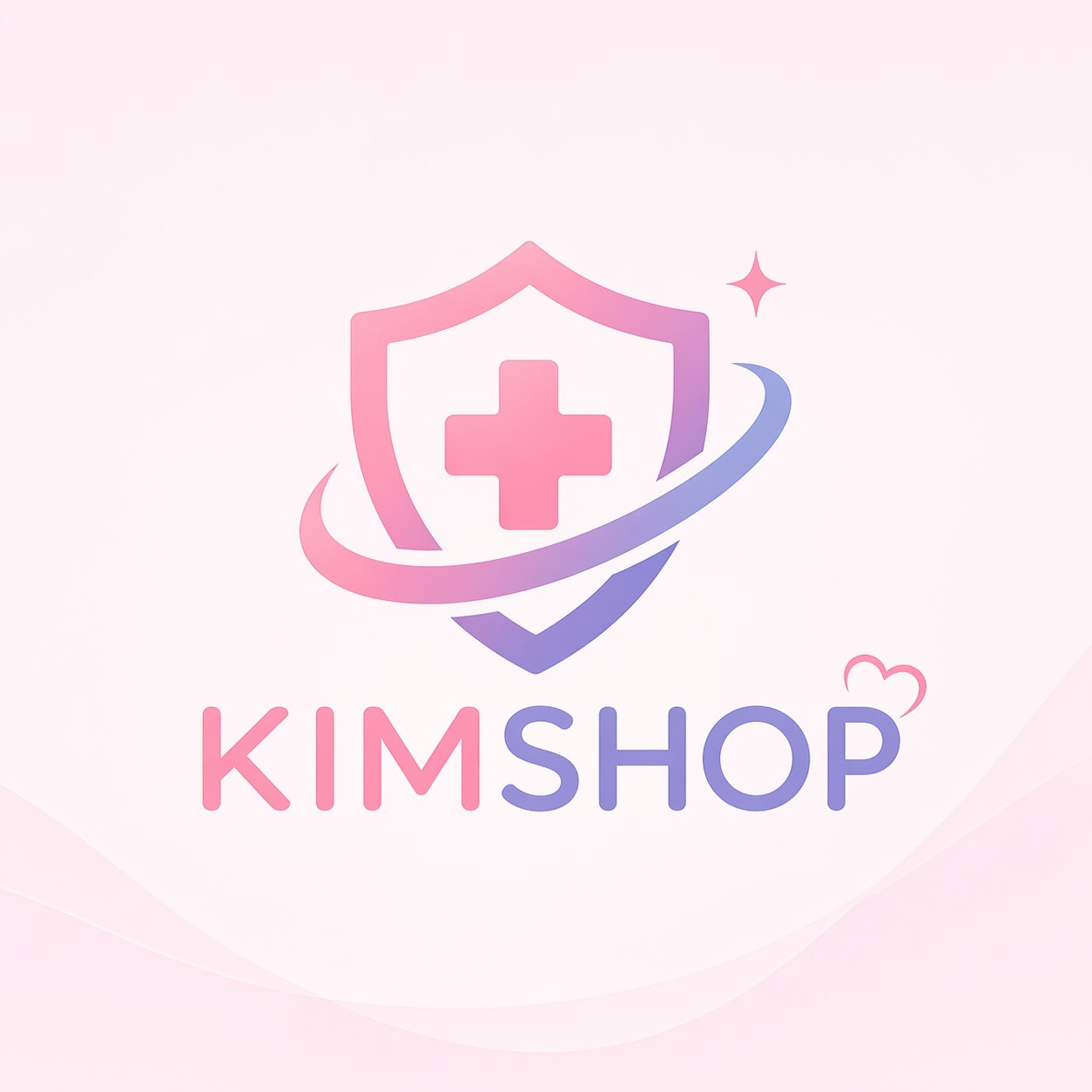 KIMSHOP