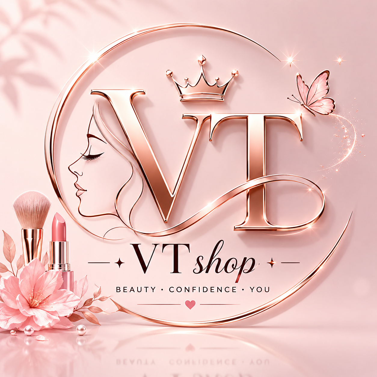 VTshop