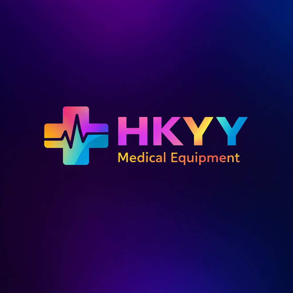 HKYY