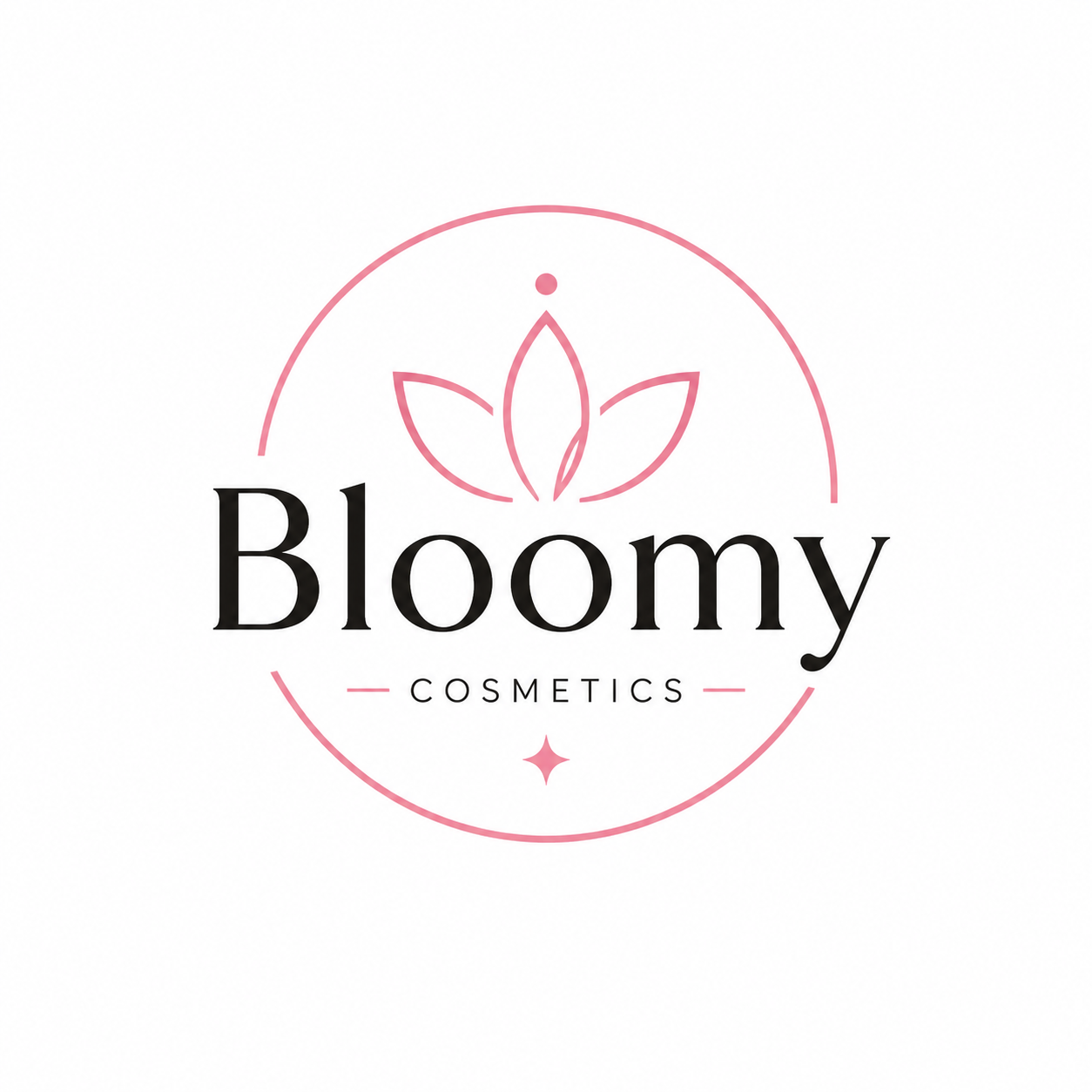 Bloomy
